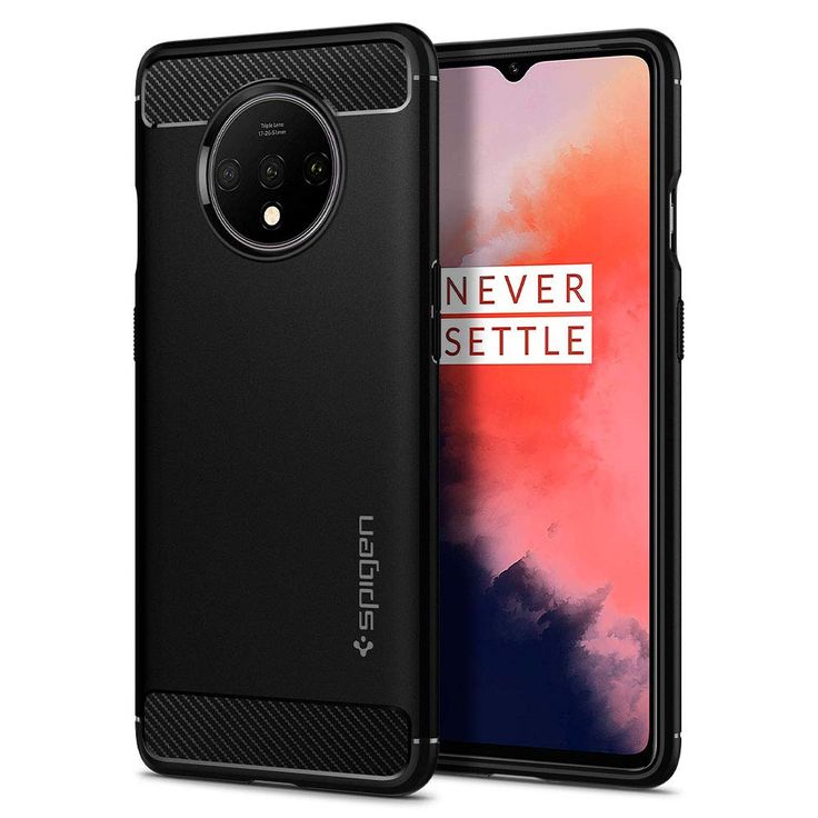 oneplus 7 Image